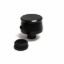 PRW VALVE COVER ACCESSORIES - 4120441