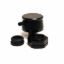 PRW VALVE COVER ACCESSORIES - 4120443