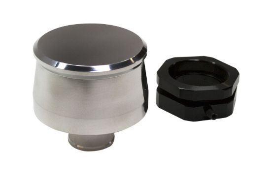 PRW VALVE COVER ACCESSORIES - 4120444
