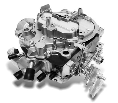 PRW CARBURETORS - 4228331