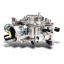 PRW CARBURETORS - 4228351