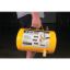 PERFORM TOOL AIR TANK - W10005
