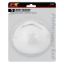 PERFORM TOOL DUST MASKS - W1026
