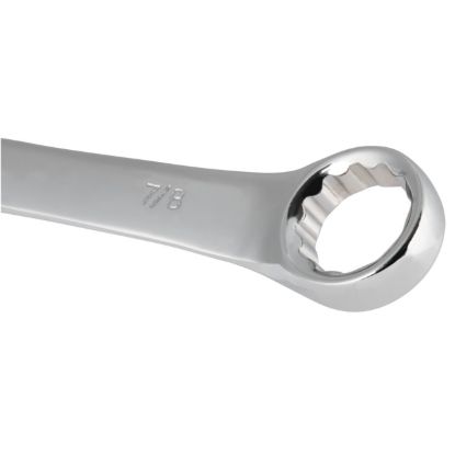 PERFORM TOOL WRENCH SET - W1069
