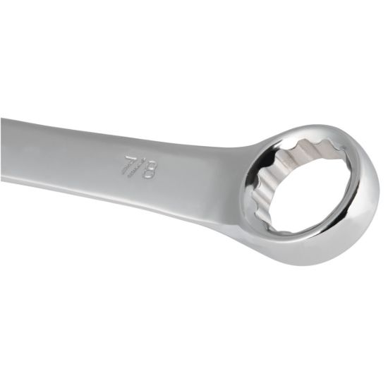 PERFORM TOOL WRENCH SET - W1069