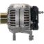 REMY INTL REMANUFACTURED ALTERNATOR - 12476