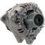 REMY INTL REMANUFACTURED ALTERNATOR - 12505