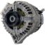 REMY INTL REMANUFACTURED ALTERNATOR - 12567