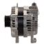 REMY INTL REMANUFACTURED ALTERNATOR - 12858