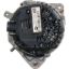 REMY INTL REMANUFACTURED ALTERNATOR - 12873