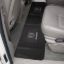PLASTICOLOR RAM REAR MAT - 001817R25