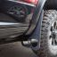 PLASTICOLOR RAM HEAVY DUTY CHROME PLATE FRONT 1 - 001835R01