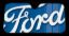 PLASTICOLOR FORD SCRIPT - 003704R01
