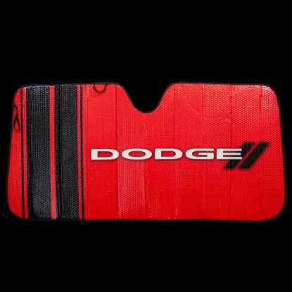 PLASTICOLOR DODGE// - 003705R01