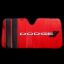 PLASTICOLOR DODGE// - 003705R01