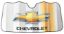 PLASTICOLOR CHEVY RACING - 003706R01