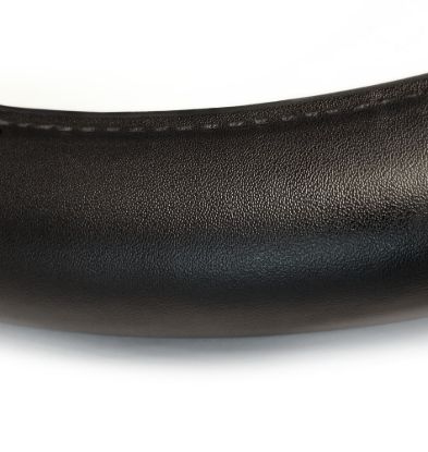 PLASTICOLOR STEERING WHL CVR JEEP - 006478R01