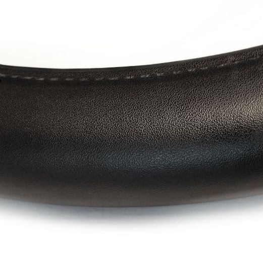 PLASTICOLOR STEERING WHL CVR JEEP - 006478R01