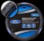 PLASTICOLOR FORD DELUXE SWC - 006692R01