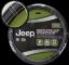 PLASTICOLOR JEEP DELUXE SWC - 006695R01