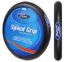 PLASTICOLOR FORD ELITE SPEED GRIP - 006725R01