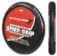PLASTICOLOR DODGE // ELITE SPEED GRIP - 006726R01