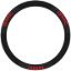 PLASTICOLOR GMC ELITE SPEED GRIP - 006730R01