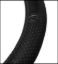PLASTICOLOR MOPAR SPEED GRIP SWC - 006761R02