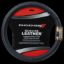 PLASTICOLOR DODGE LEATHER SWC - 006790R01