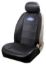 PLASTICOLOR FORD SEAT COVER - 008584R01