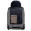 PLASTICOLOR JEEP SEAT CVOER - 008597R01