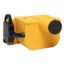 PILOT/BULLY 12V TOWING RCPTCLE/ADPTER - TC129