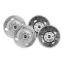 PACIFIC DUAL 16 X 6.5 CHEVY/GMC 01-05 - 291608