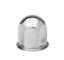 PACIFIC DUAL FRONT LUGNUT COVER 441950 - 442000F