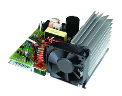 PROG DYNAMIC 45AMP REPL CONVERTER - PD4045CSV