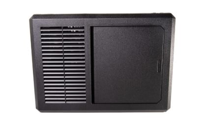 PROG DYNAMIC 45AMP CONV DIST. BOX - PD4045KV