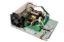 PROG DYNAMIC 60 AMP REPL CONVERTER SEC - PD4560CSV