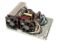 PROG DYNAMIC 90 AMP REPL CONVERTER SEC - PD4590CSV