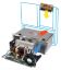 PROG DYNAMIC INTELI POWER 4600 35 AMP - PD4635V