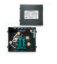 PROG DYNAMIC TRANSFER SWITCH - PD5110010Q