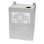 PROG DYNAMIC AUTO TRANSFER SWTCH 50AMP - PD52V
