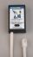 PROG DYNAMIC REMOTE PENDANT - PD92201V