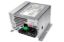 PROG DYNAMIC 45 AMP BATTERY SELECTABLE CONVERTER - PD9345V