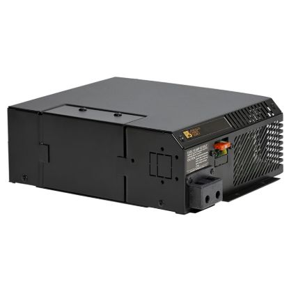 PARALLAX PWR 45 AMP CONVERTER CHARGER - 4445