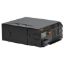PARALLAX PWR DECK MNT PARAMODE 55AMP - 4455