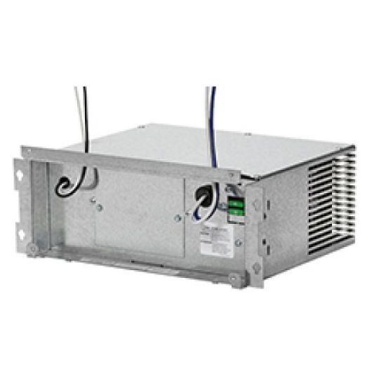 PARALLAX PWR 45 AMP CONVERT UPGRD SECTION - 45RU