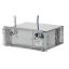 PARALLAX PWR 45 AMP CONVERT UPGRD SECTION - 45RU