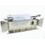 PARALLAX PWR 55A LOW CONV SECT W/TEMP - 5355R