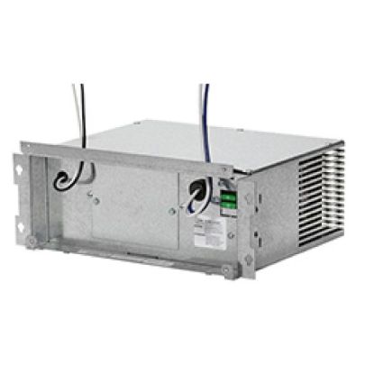 PARALLAX PWR 55 AMP CONVERT UPGRD SECTION - 55RU
