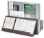 PARALLAX PWR 45A CONV. CHRGR W/TR SW - 8345A